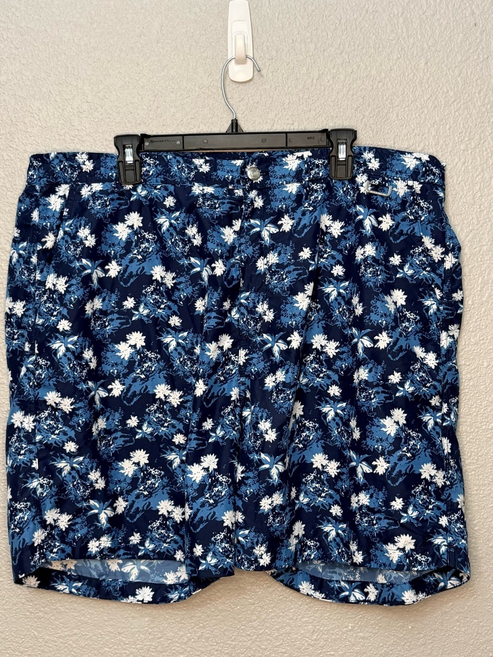 Peter Millar | Seaside Collection | Size XXL